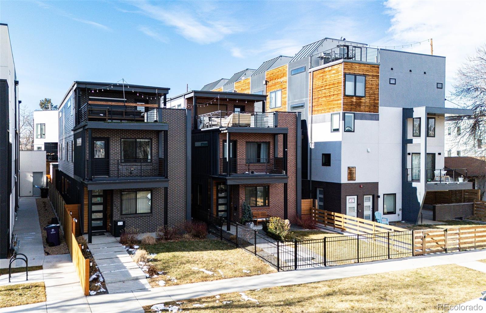1575 King St, Denver, CO 80204