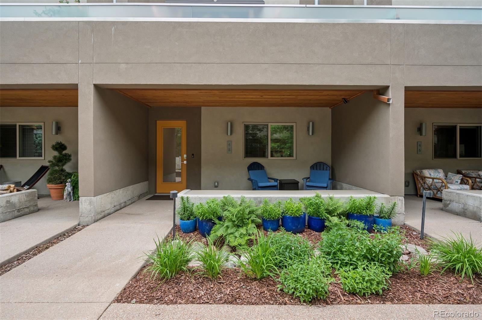 48 Galapago St, Denver, CO 80223