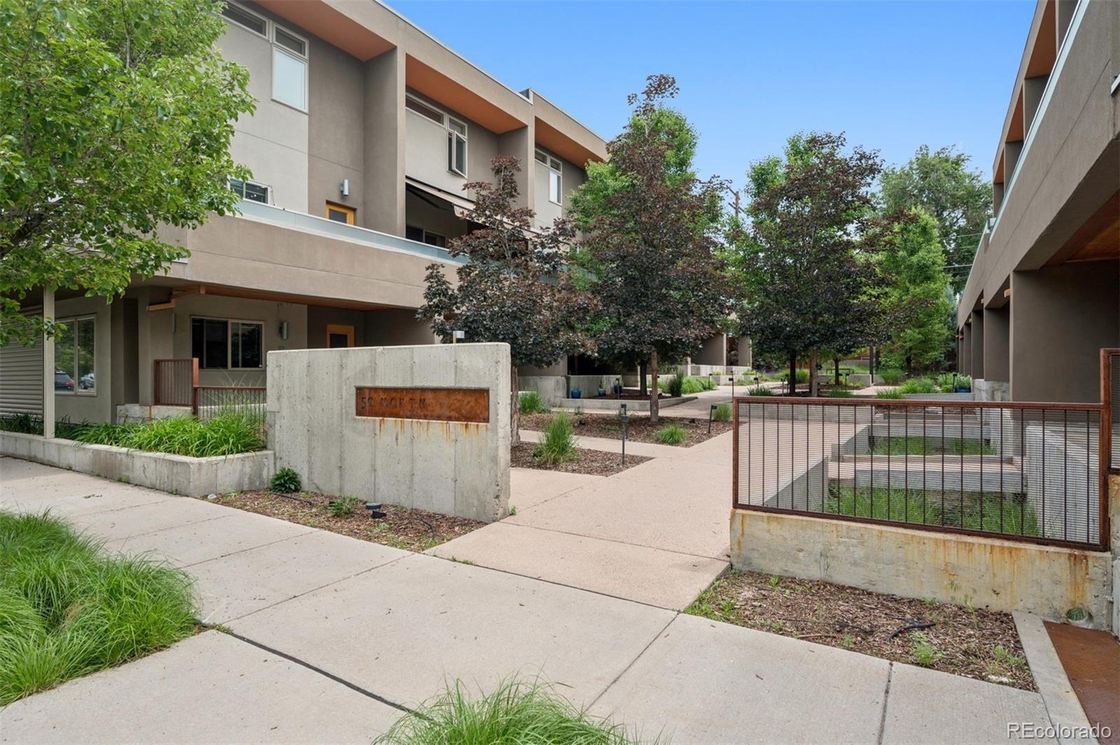 48 Galapago St, Denver, CO 80223