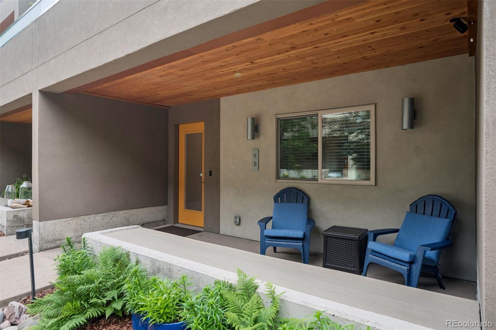 48 Galapago St, Denver, CO 80223