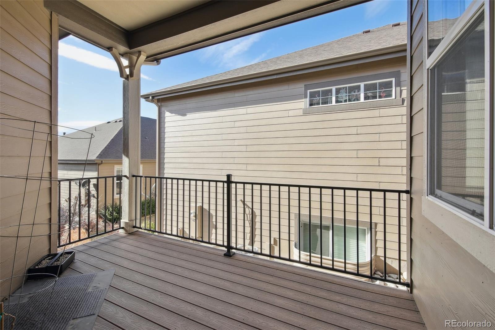 16530 W 86th Pl #B, Arvada, CO 80007