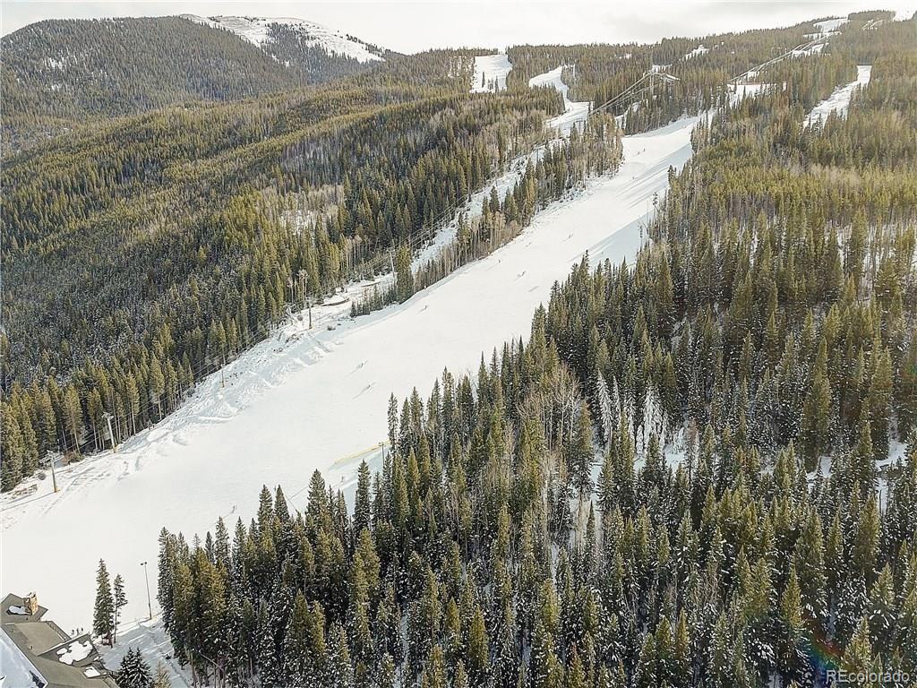 224 Trailhead Dr #3074, Dillon, CO 80435