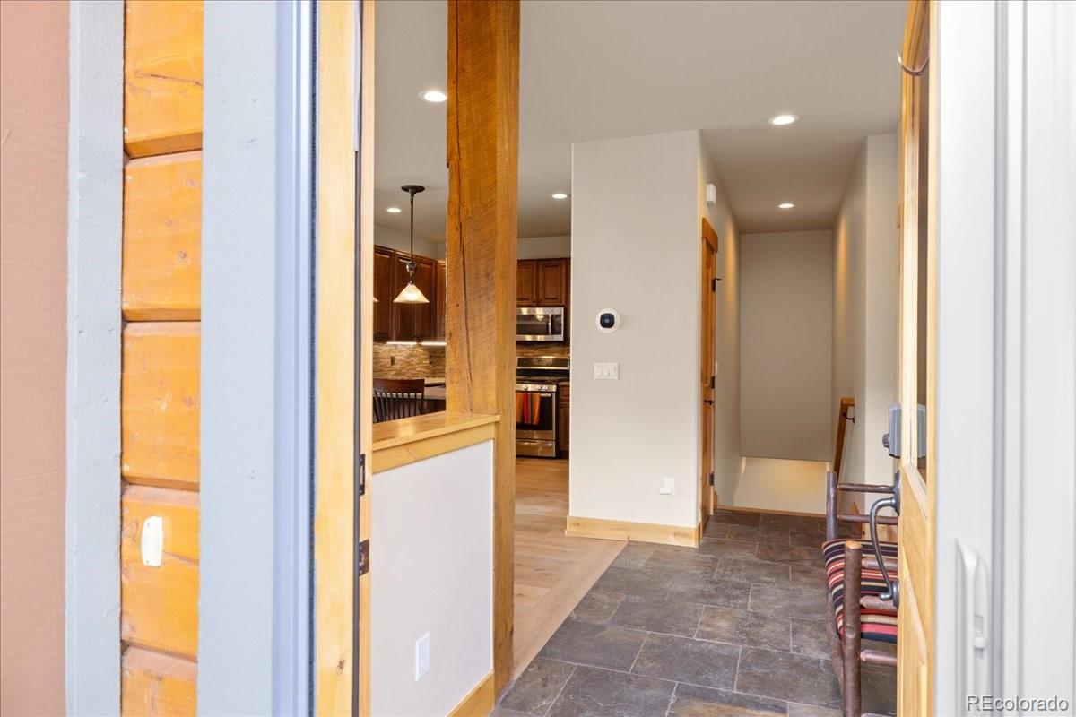 403 Fly Line Dr, Silverthorne, CO 80498