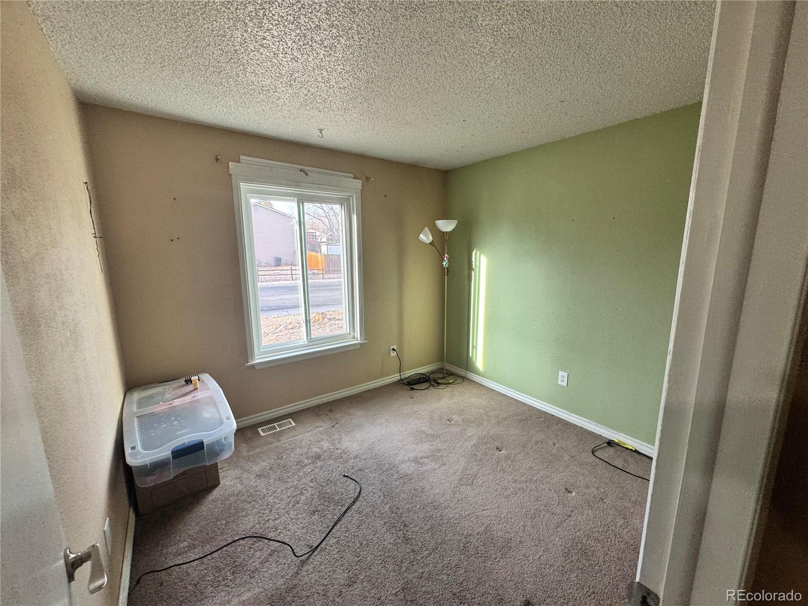 1838 E 98th Ave, Thornton, CO 80229