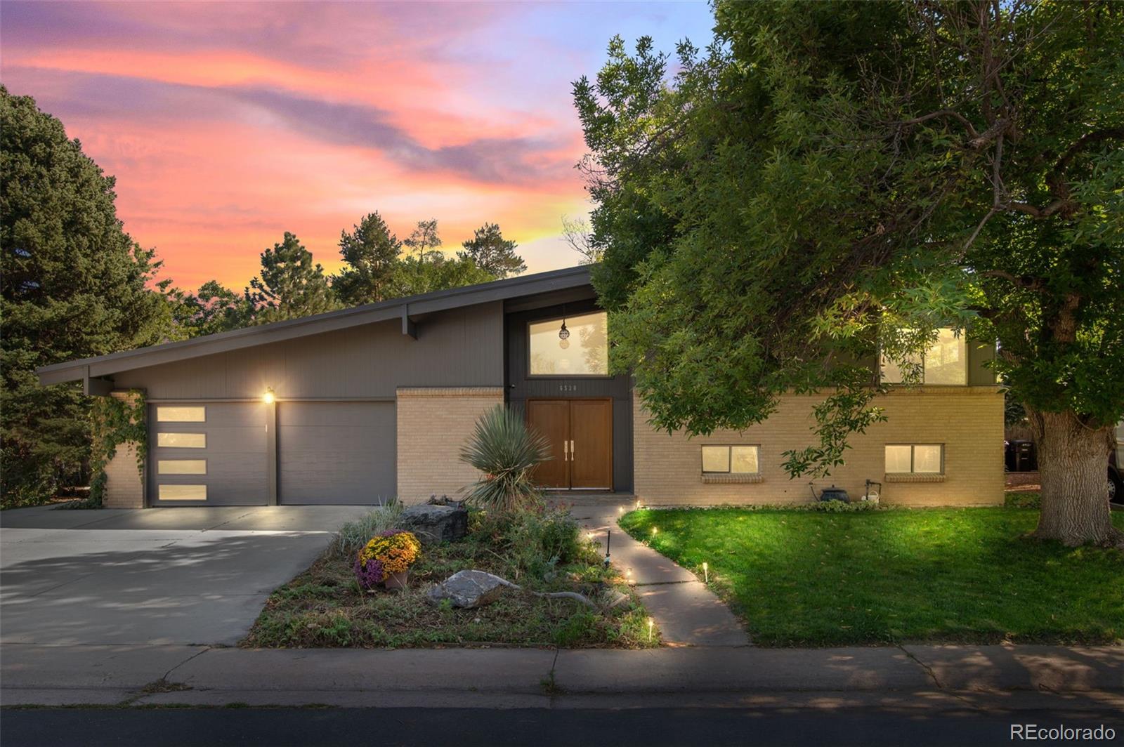 6530 E Colorado Dr, Denver, CO 80224