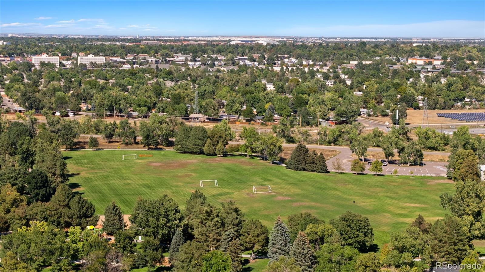 6530 E Colorado Dr, Denver, CO 80224