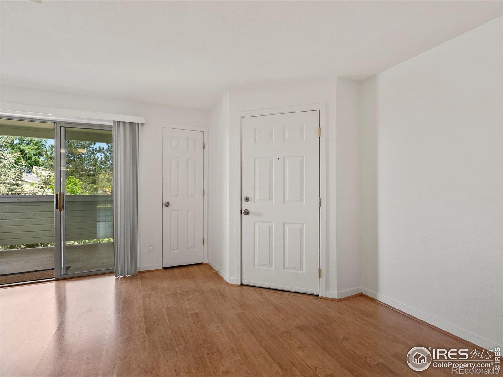 33 S Boulder Cir #316, Boulder, CO 80303