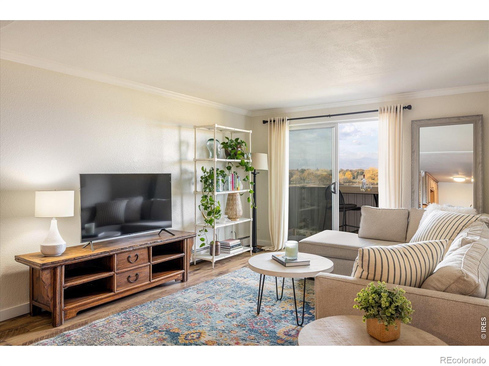 3047 W 47th Ave #602, Denver, CO 80211