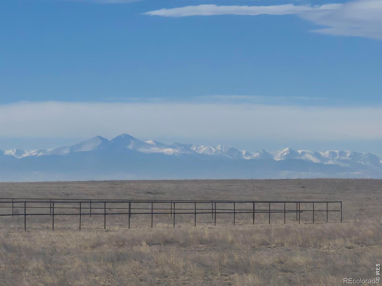 42389 County Road 51, Ault, CO 80610