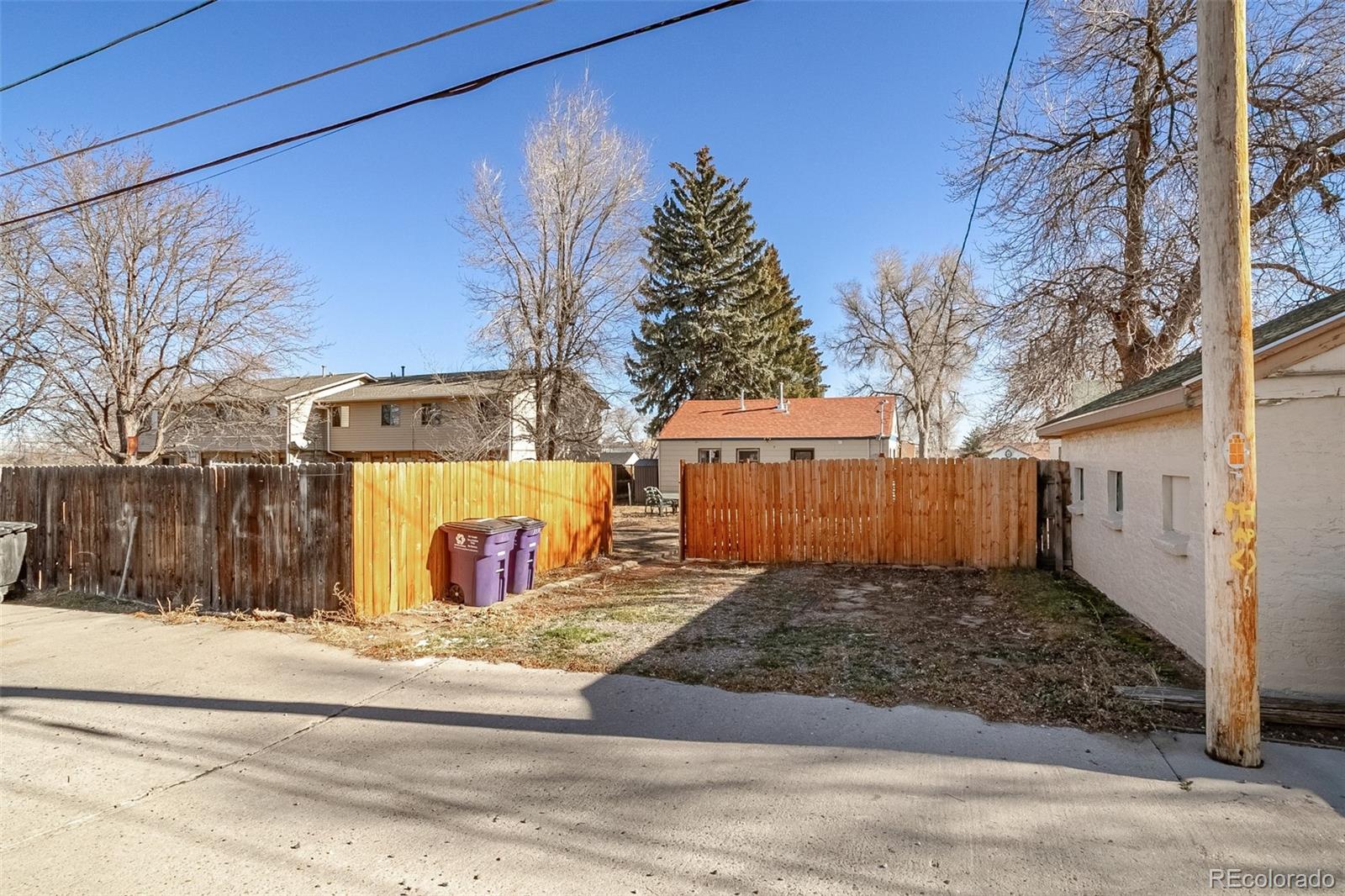3335 Dexter St, Denver, CO 80207