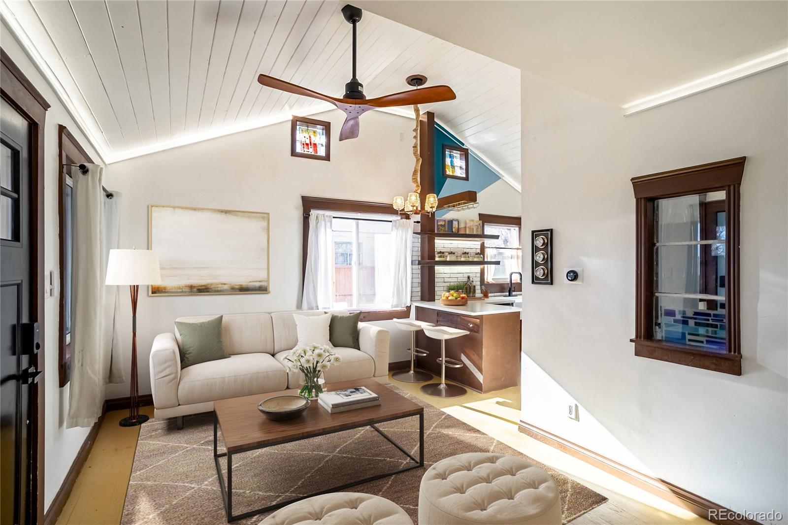 3335 Dexter St, Denver, CO 80207