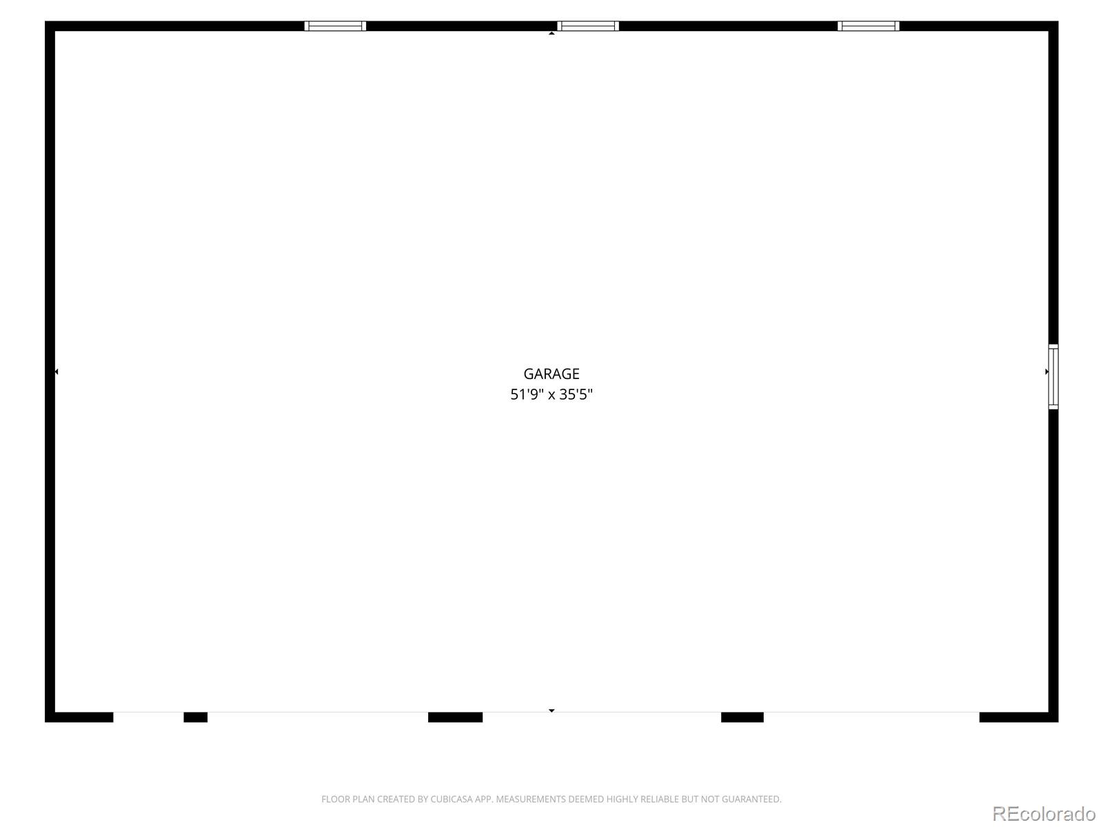 1220 Holly St, Pueblo, CO 81006