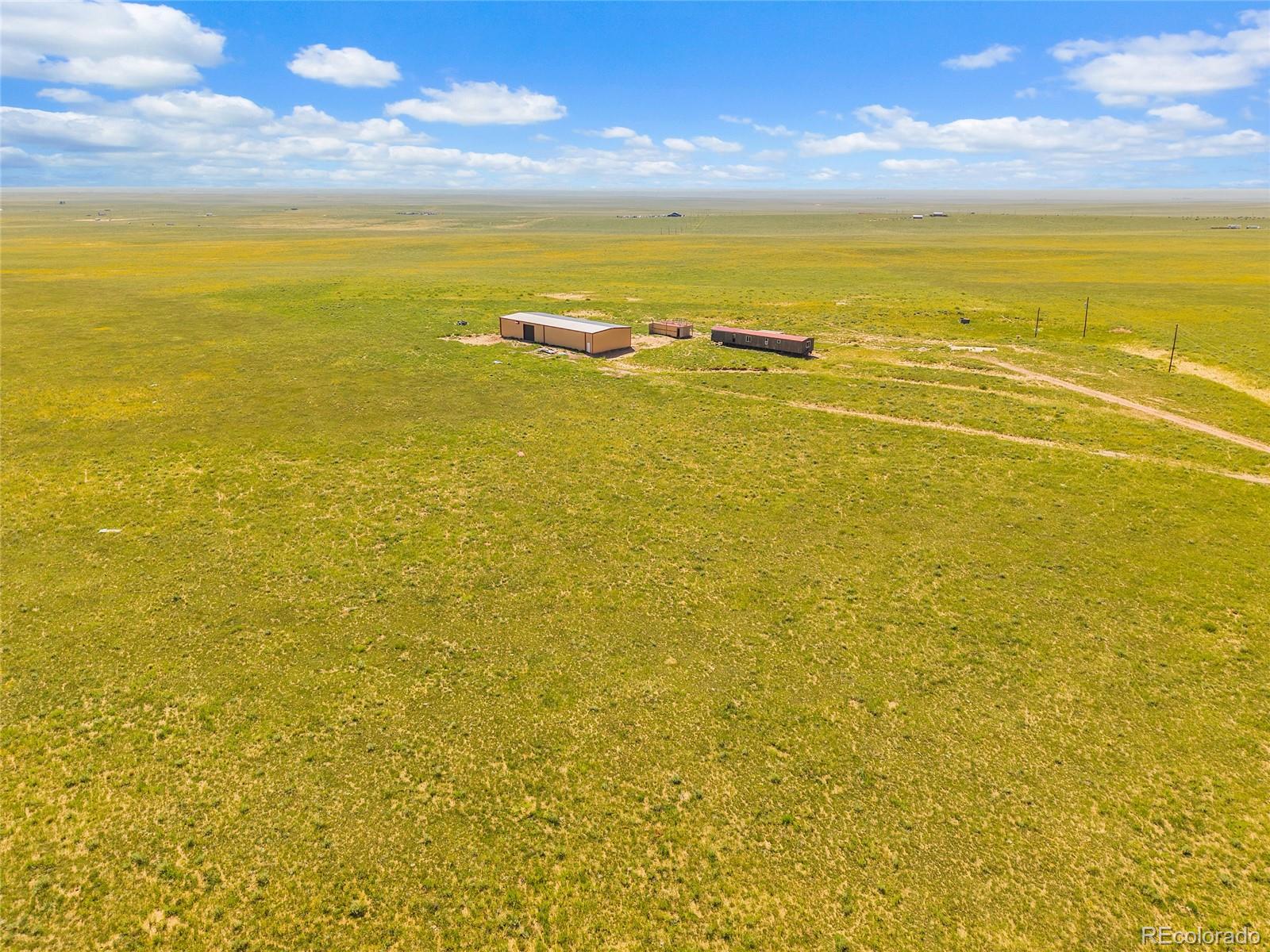 12595 Dan Vw, Yoder, CO 80864
