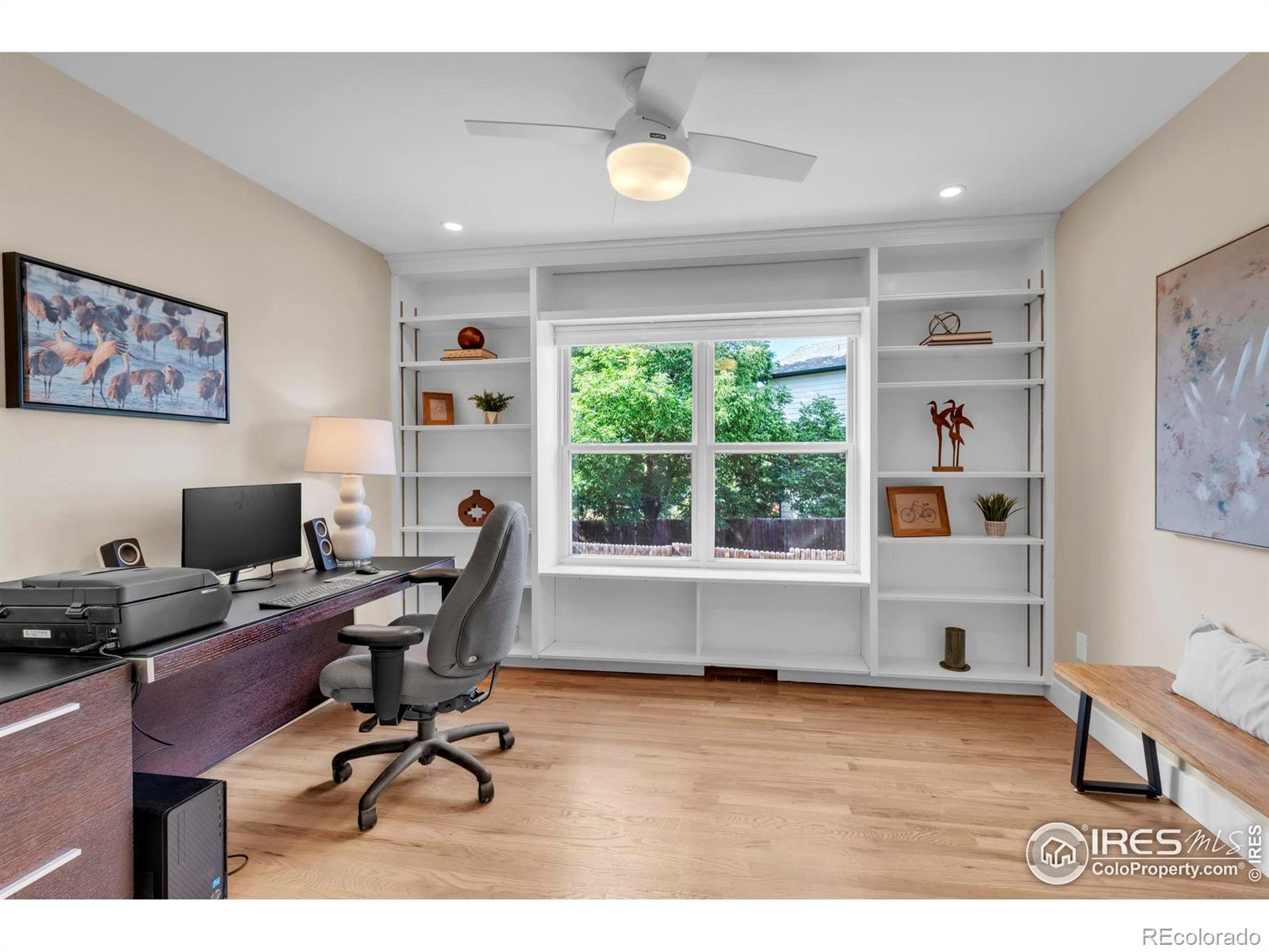 174 Cherrywood Ln, Louisville, CO 80027