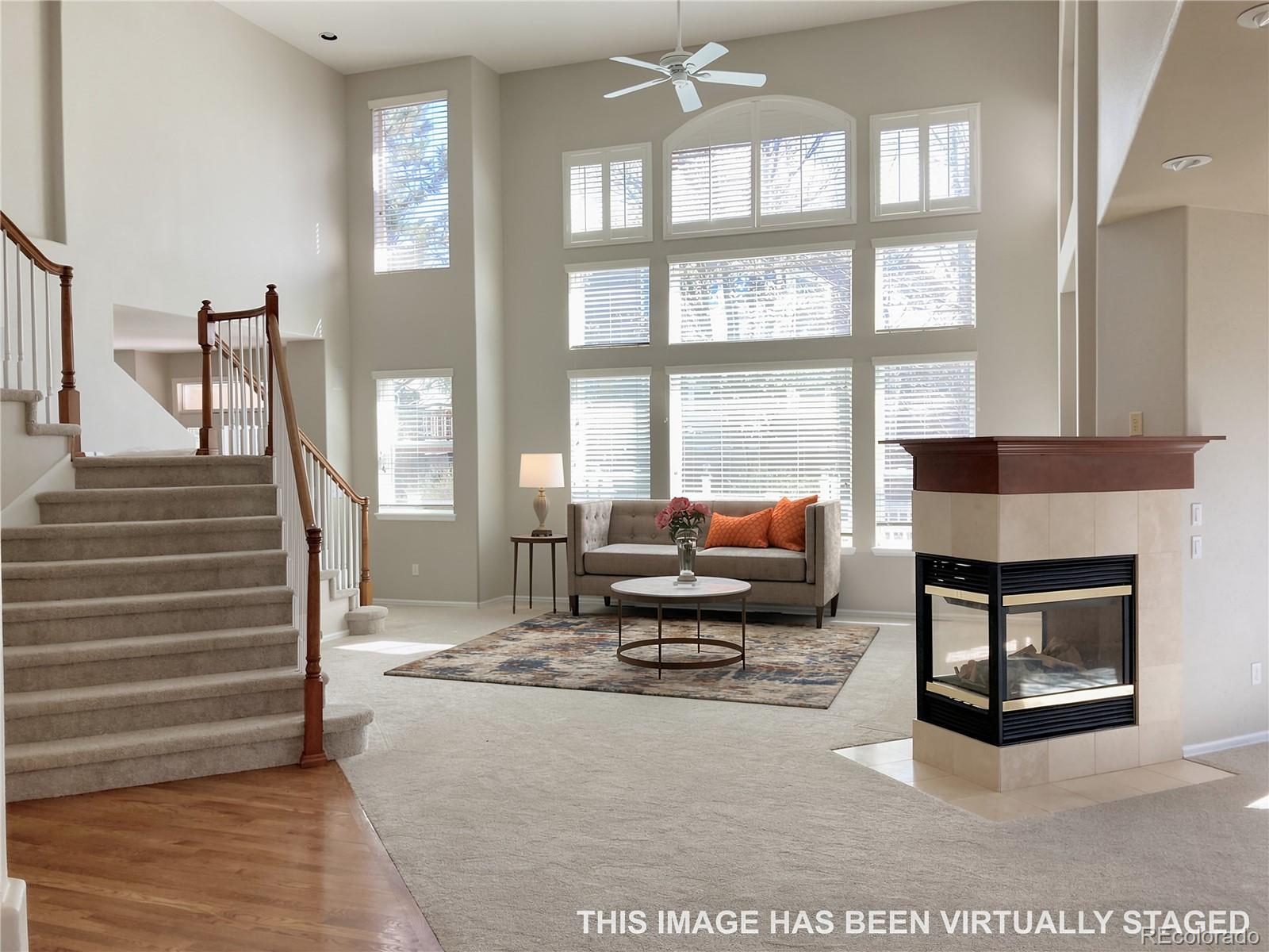 7808 Arundel Ln, Lone Tree, CO 80124