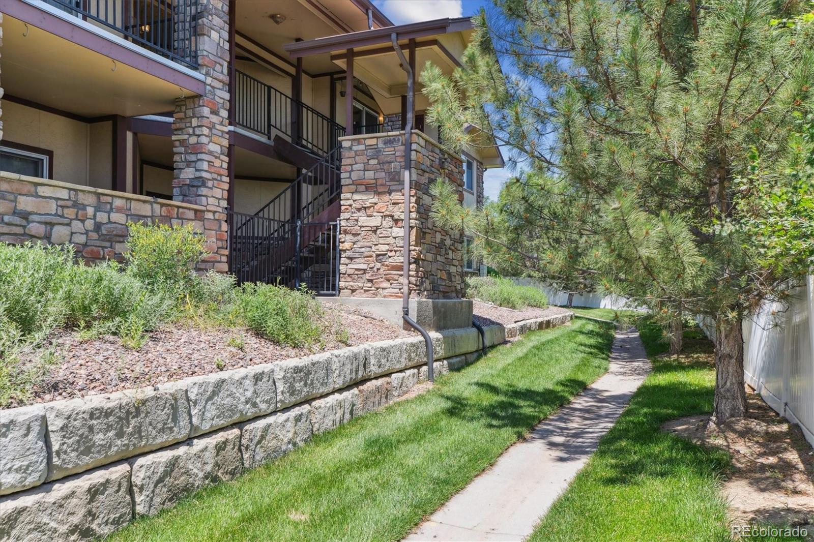 875 E 78th Ave #7, Denver, CO 80229