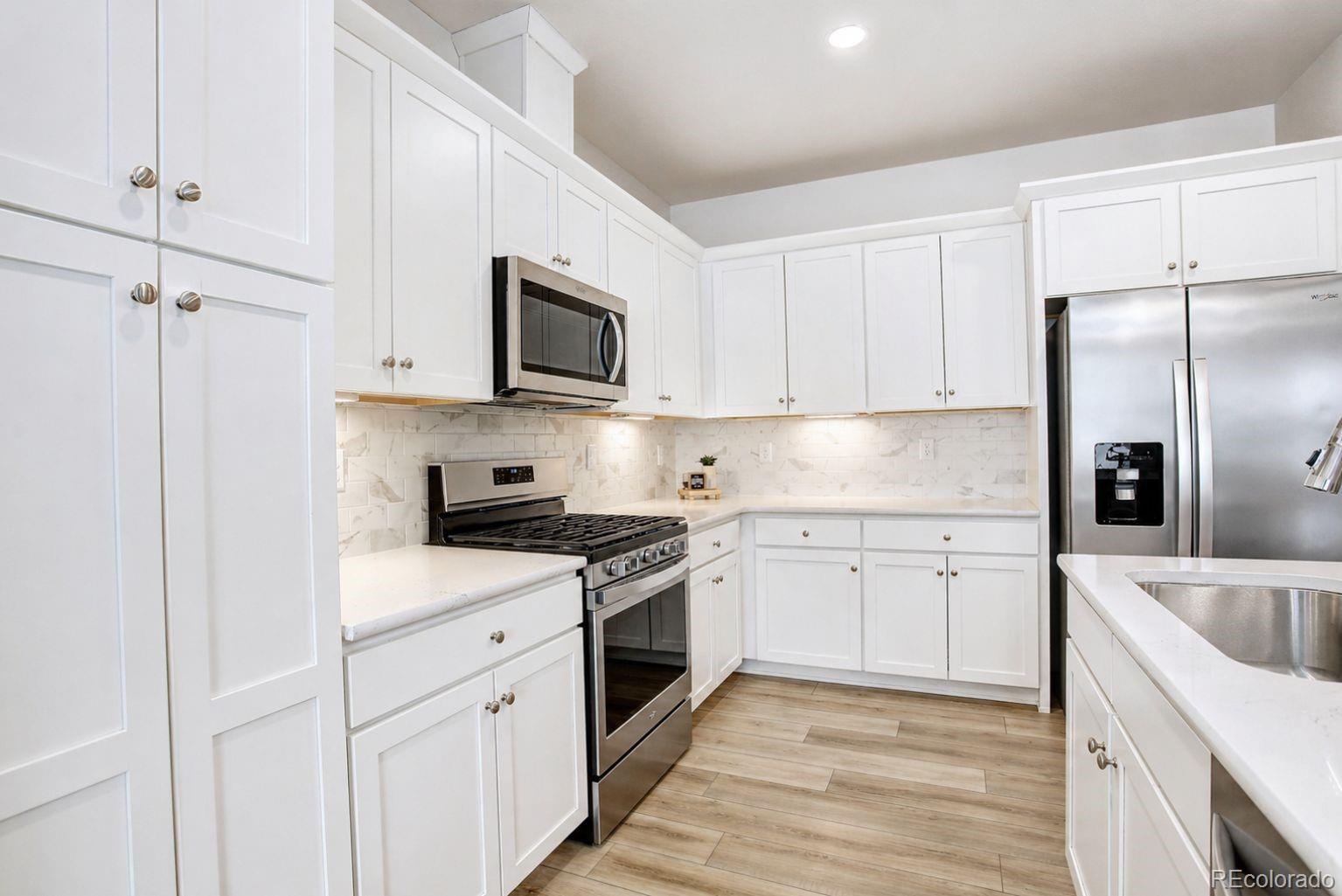 5789 Champlain Dr, Timnath, CO 80547