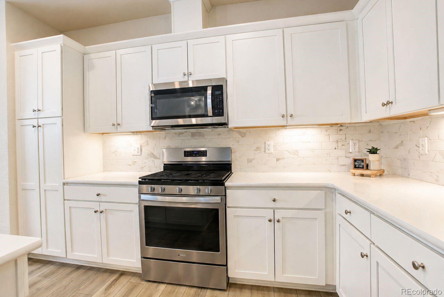 5789 Champlain Dr, Timnath, CO 80547