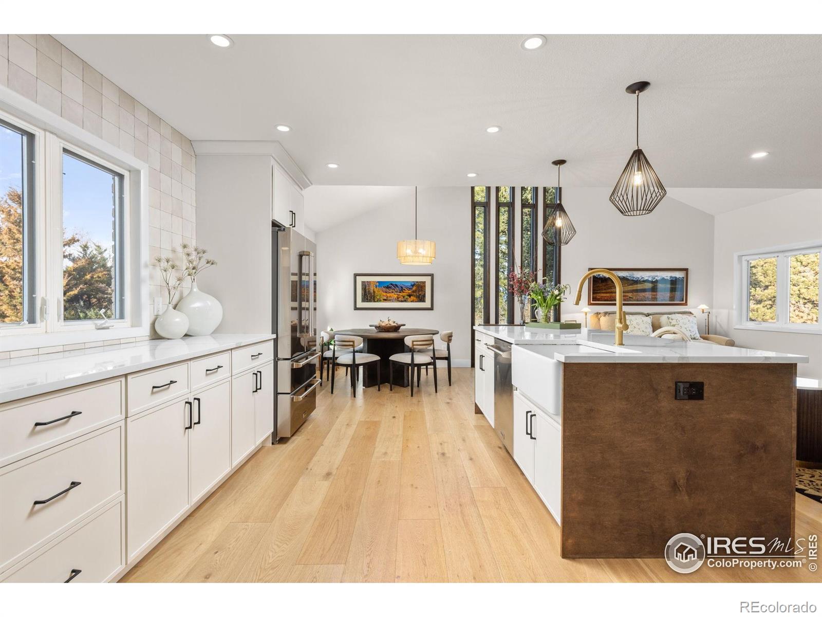 2189 Stonehenge Cir, Lafayette, CO 80026
