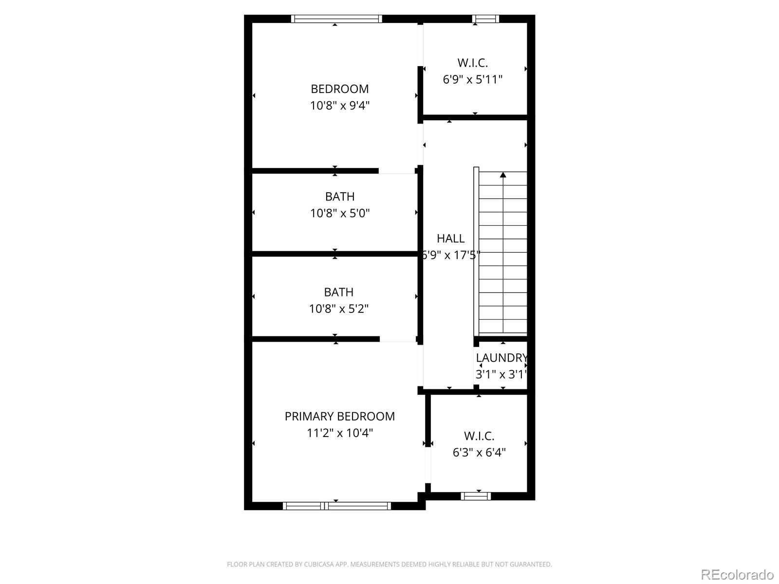 5621 W 11th Pl, Lakewood, CO 80214