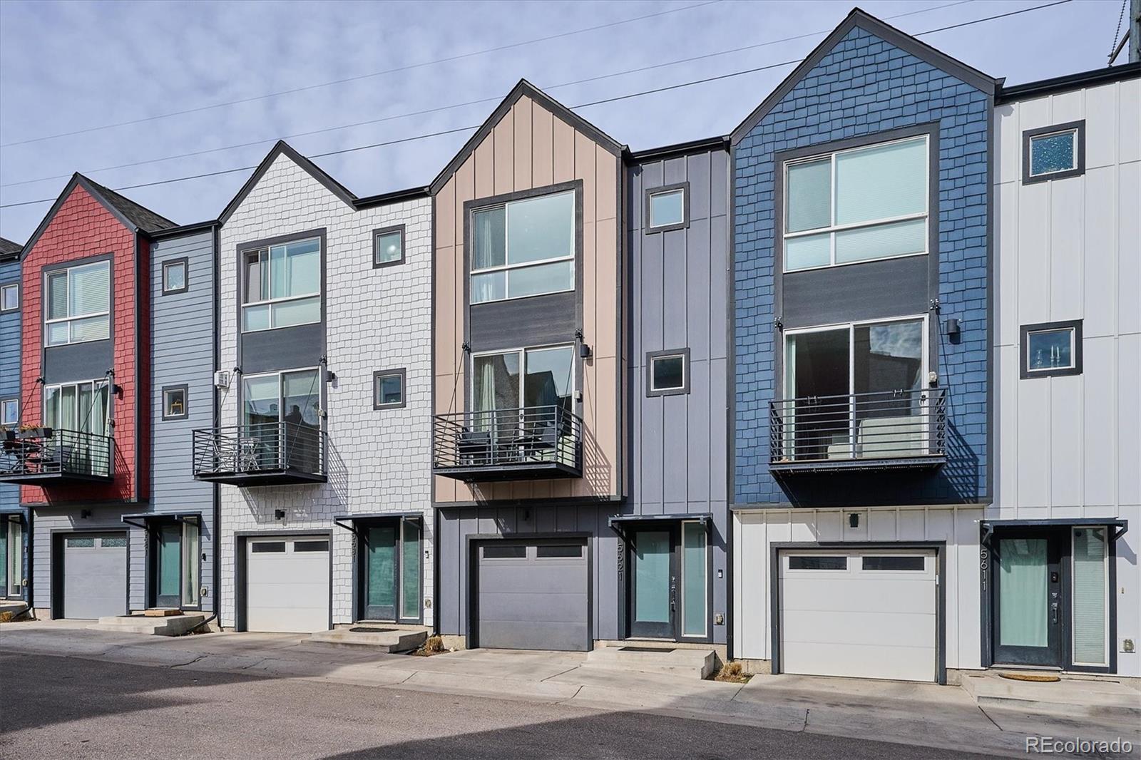 5621 W 11th Pl, Lakewood, CO 80214
