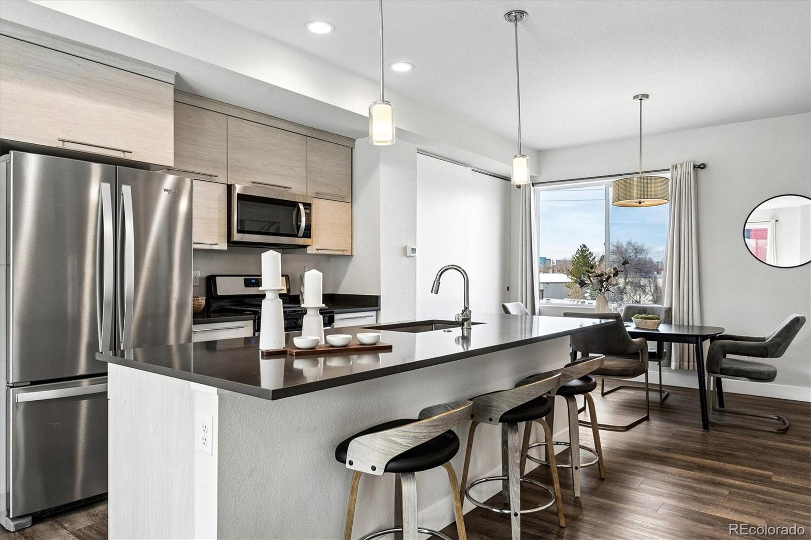 5621 W 11th Pl, Lakewood, CO 80214