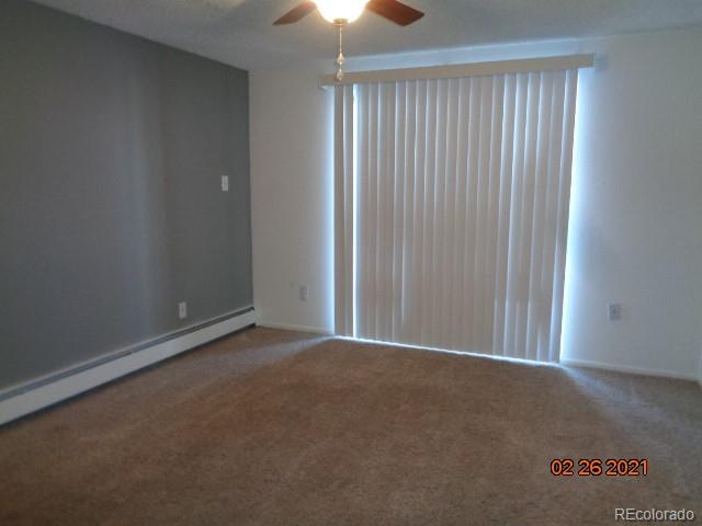 1300 S Parker Rd #112, Denver, CO 80231