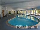 1300 S Parker Rd #112, Denver, CO 80231