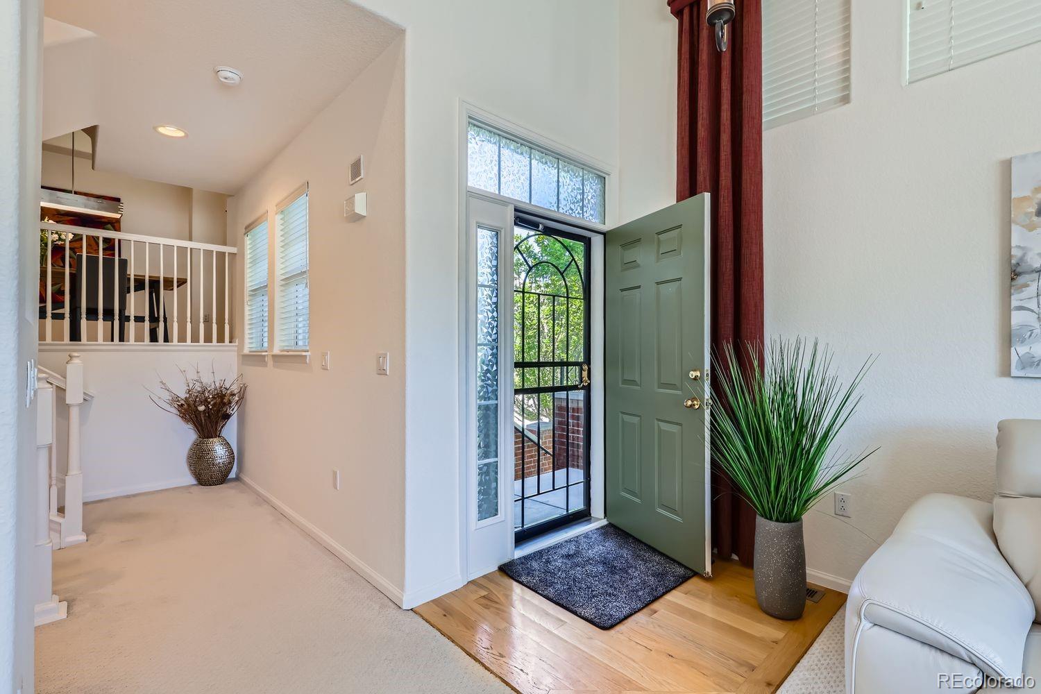 9780 E Florida Pl, Aurora, CO 80247