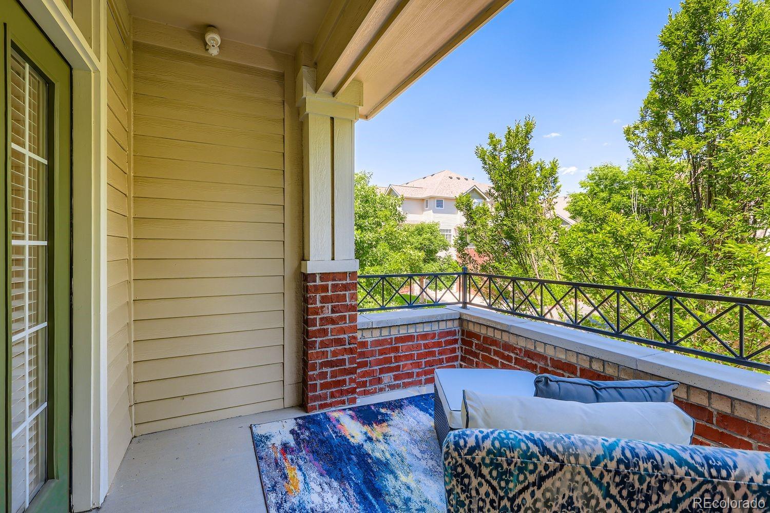 9780 E Florida Pl, Aurora, CO 80247