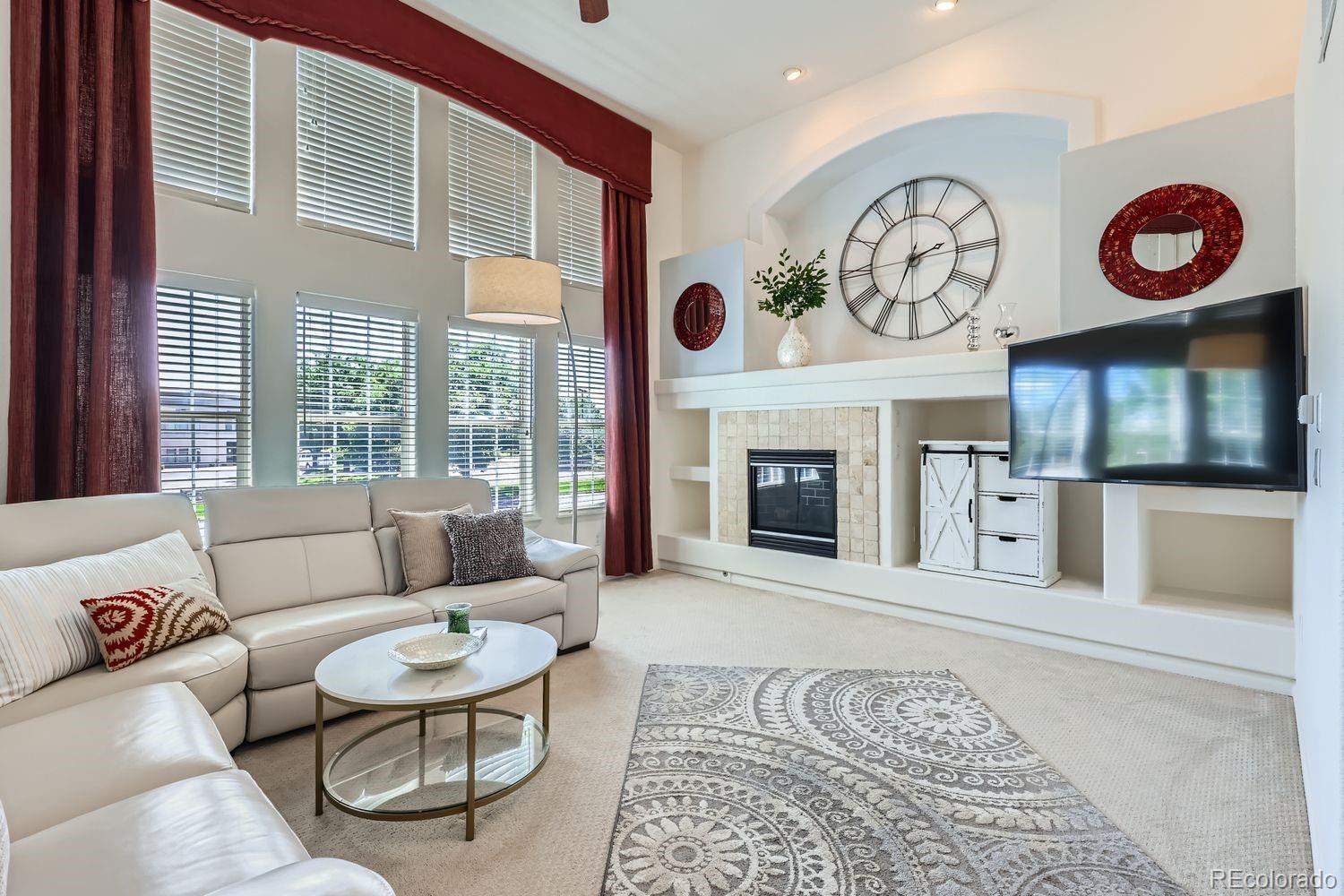 9780 E Florida Pl, Aurora, CO 80247