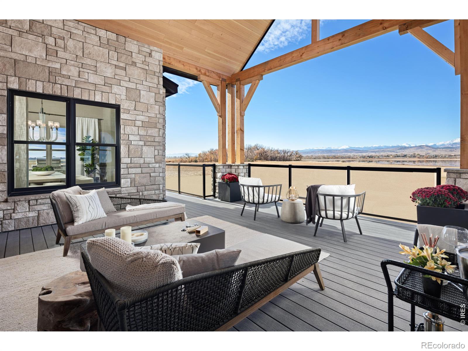 2517 Southwind Rd, Berthoud, CO 80513