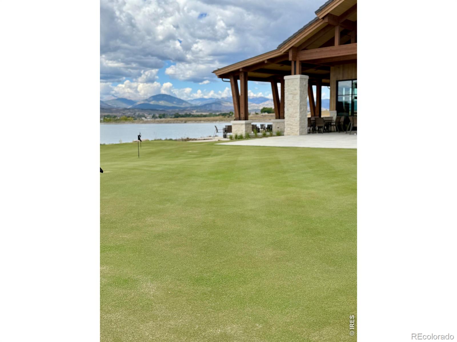 2517 Southwind Rd, Berthoud, CO 80513