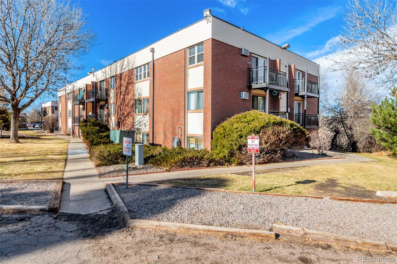 5995 W Hampden Ave #C9, Denver, CO 80227