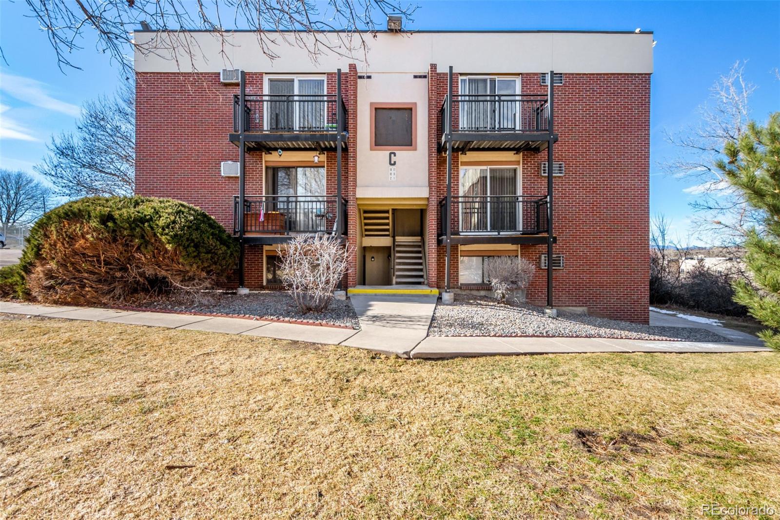 5995 W Hampden Ave #C9, Denver, CO 80227
