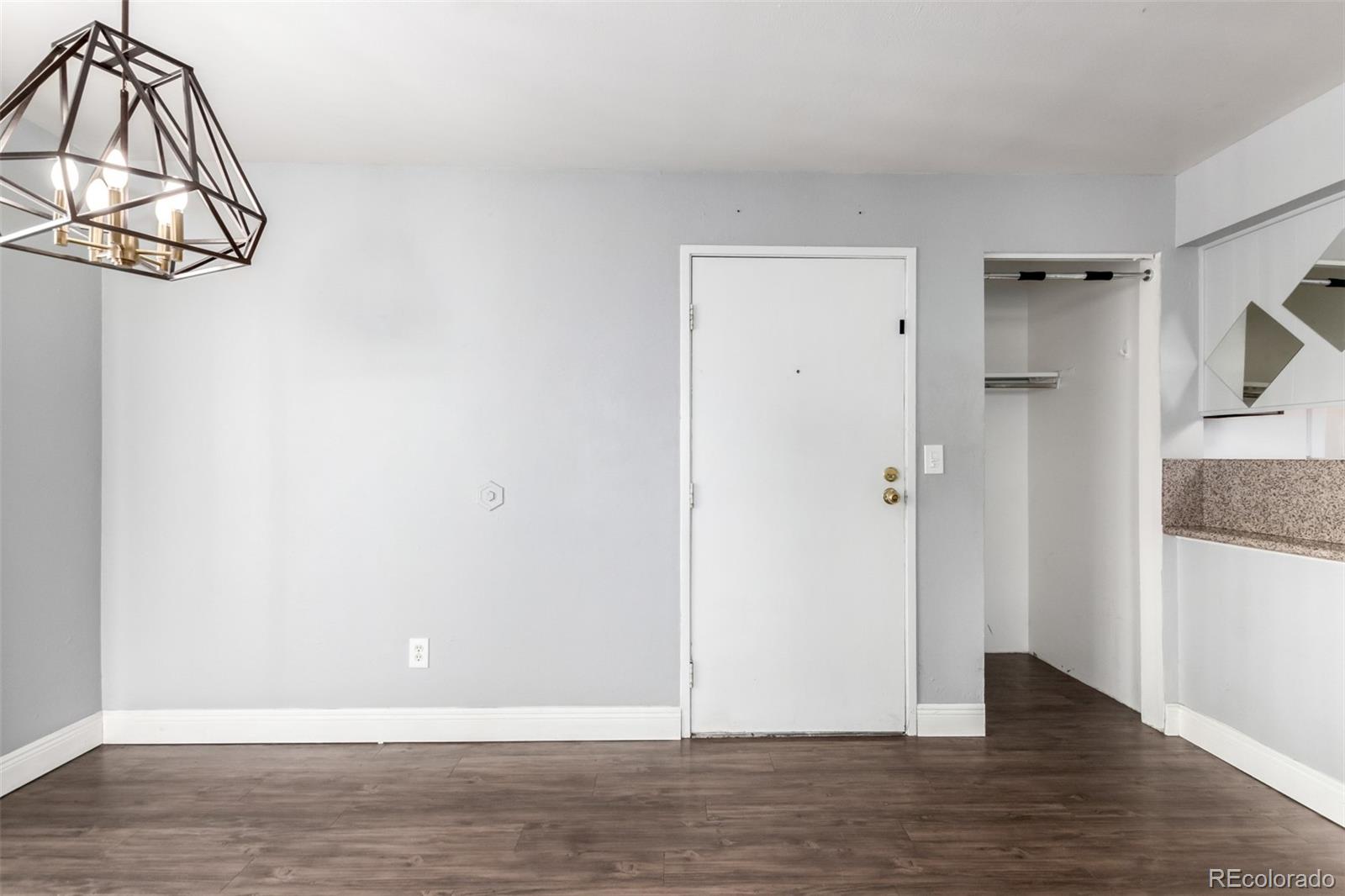 5995 W Hampden Ave #C9, Denver, CO 80227