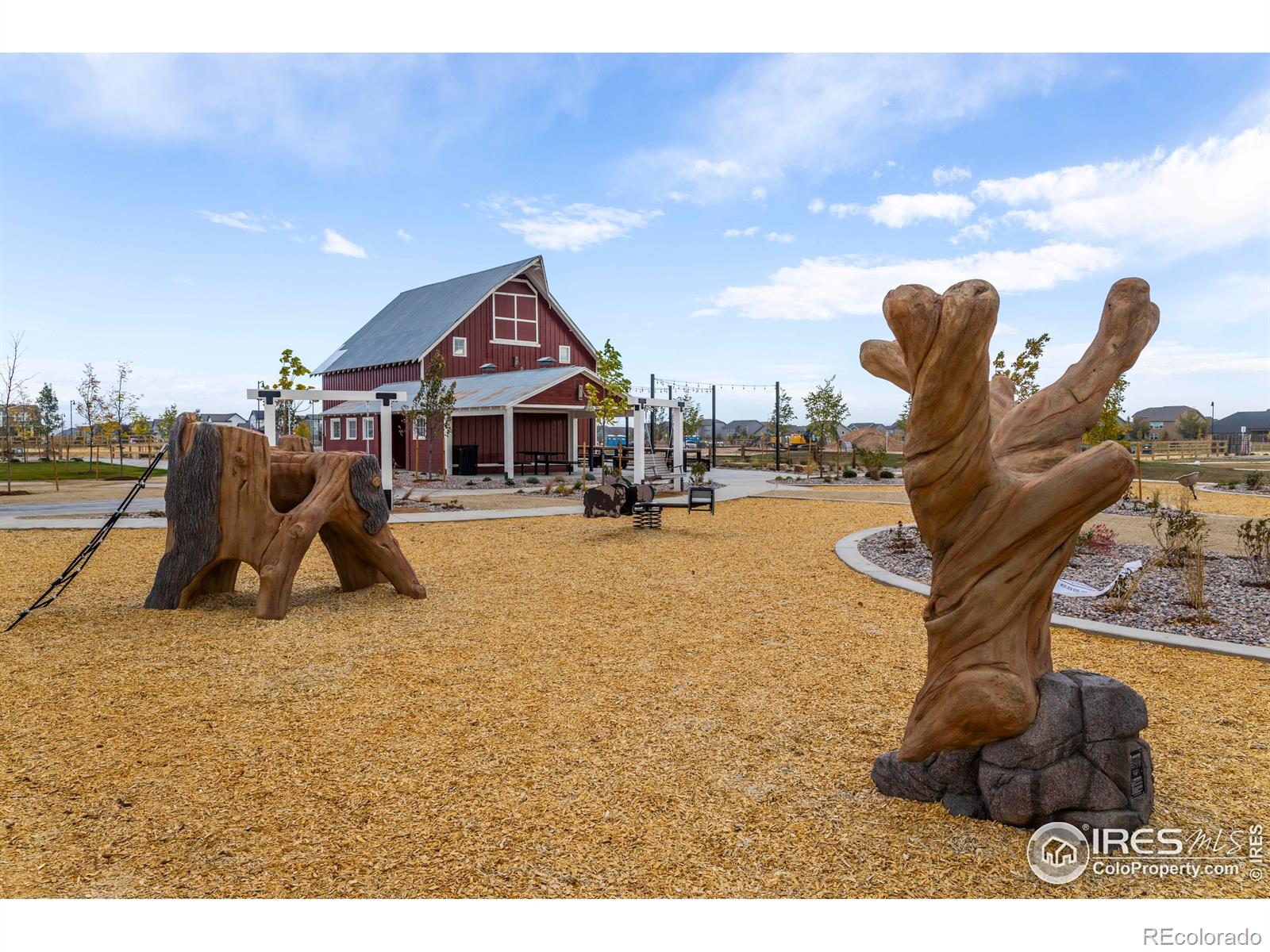 6116 Dutch Dr, Timnath, CO 80547