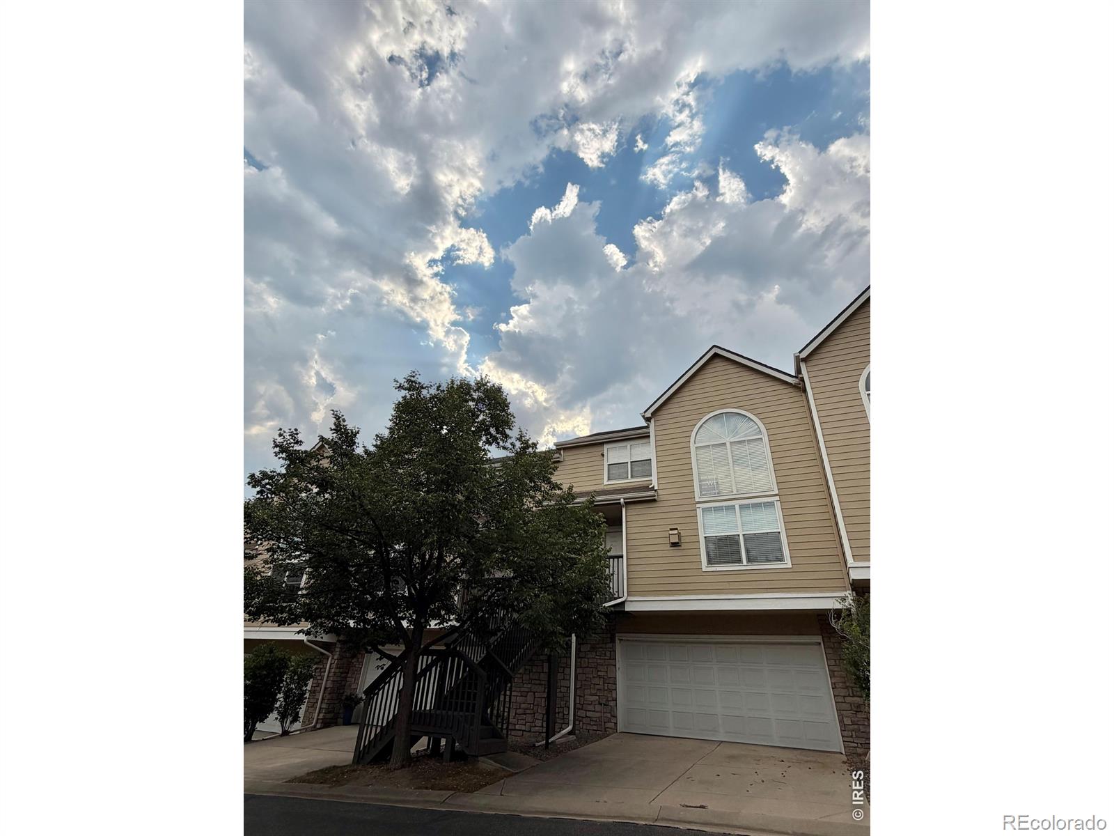 1697 High Plains Ct, Superior, CO 80027