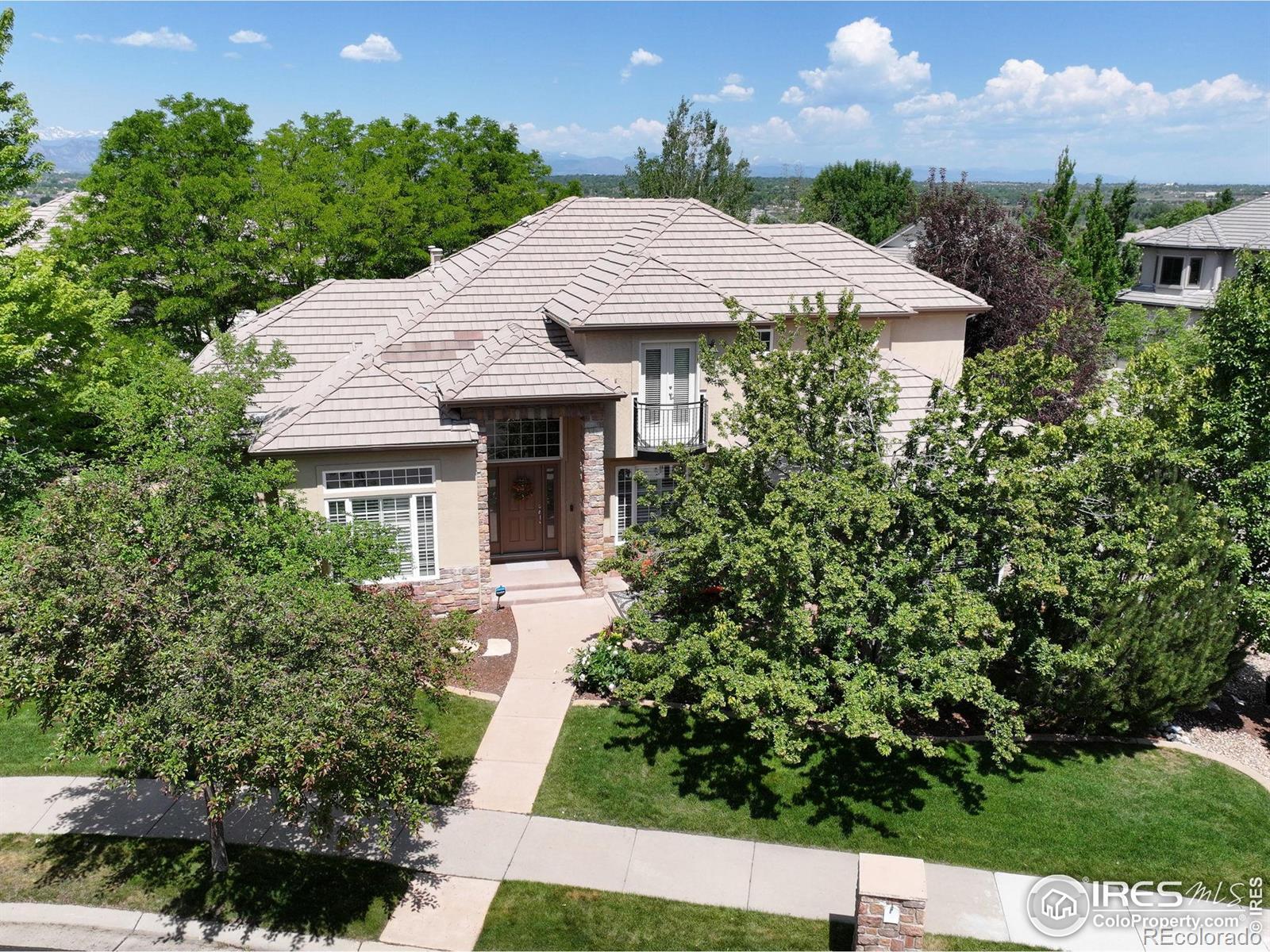 11433 Decatur Ct, Westminster, CO 80234