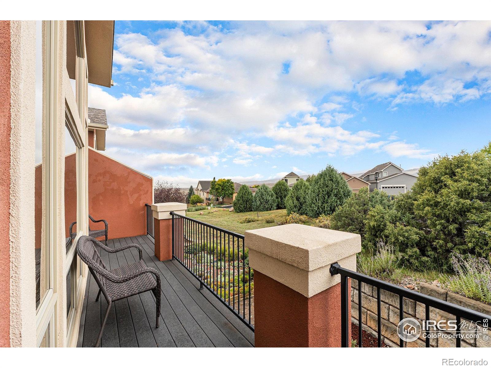 4609 Dusty Sage Dr #3, Fort Collins, CO 80526