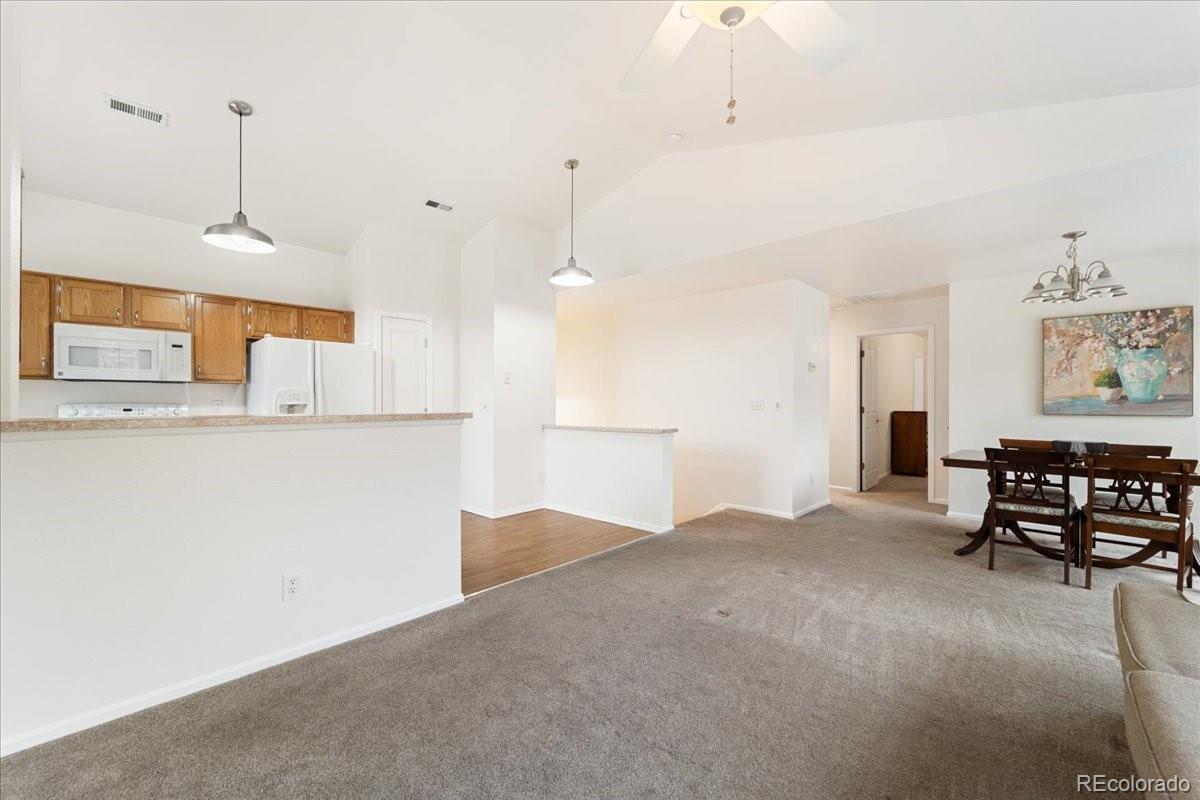 9689 Independence Dr, Broomfield, CO 80021