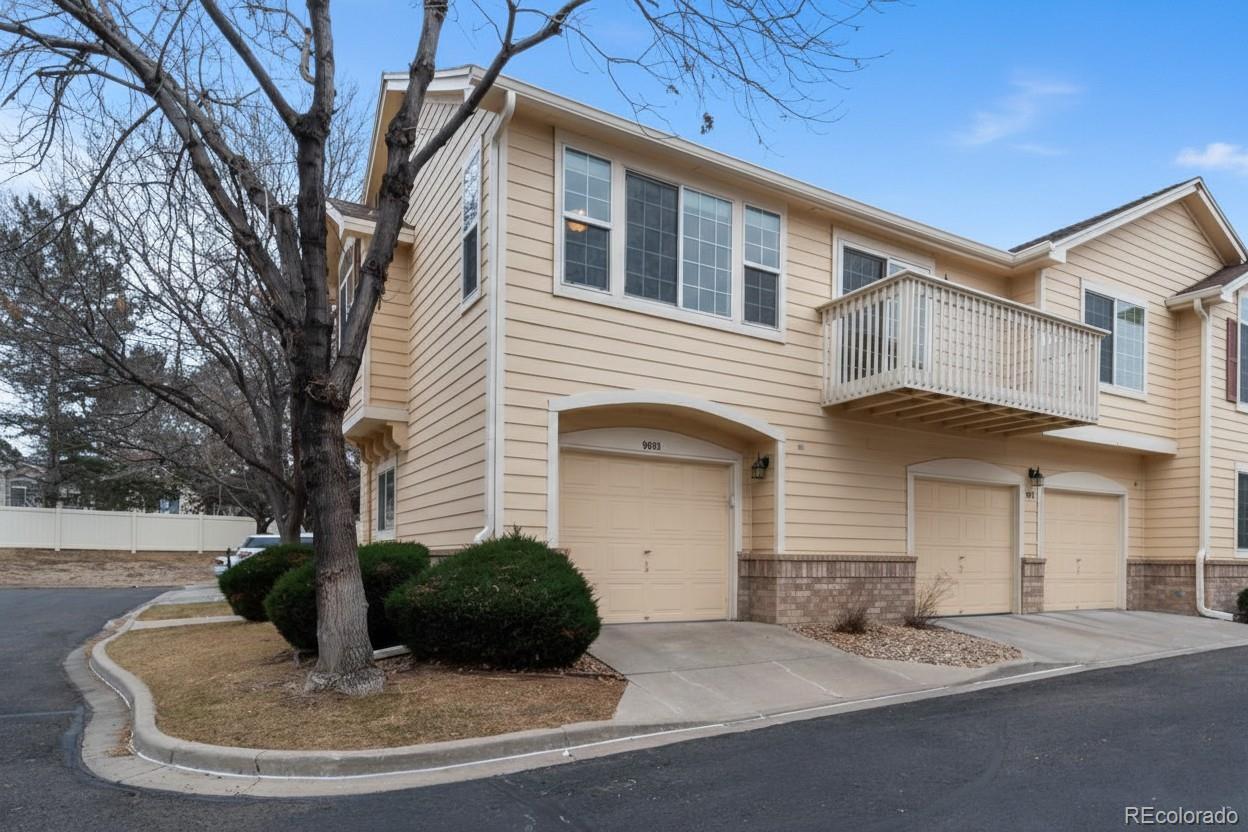 9689 Independence Dr, Broomfield, CO 80021
