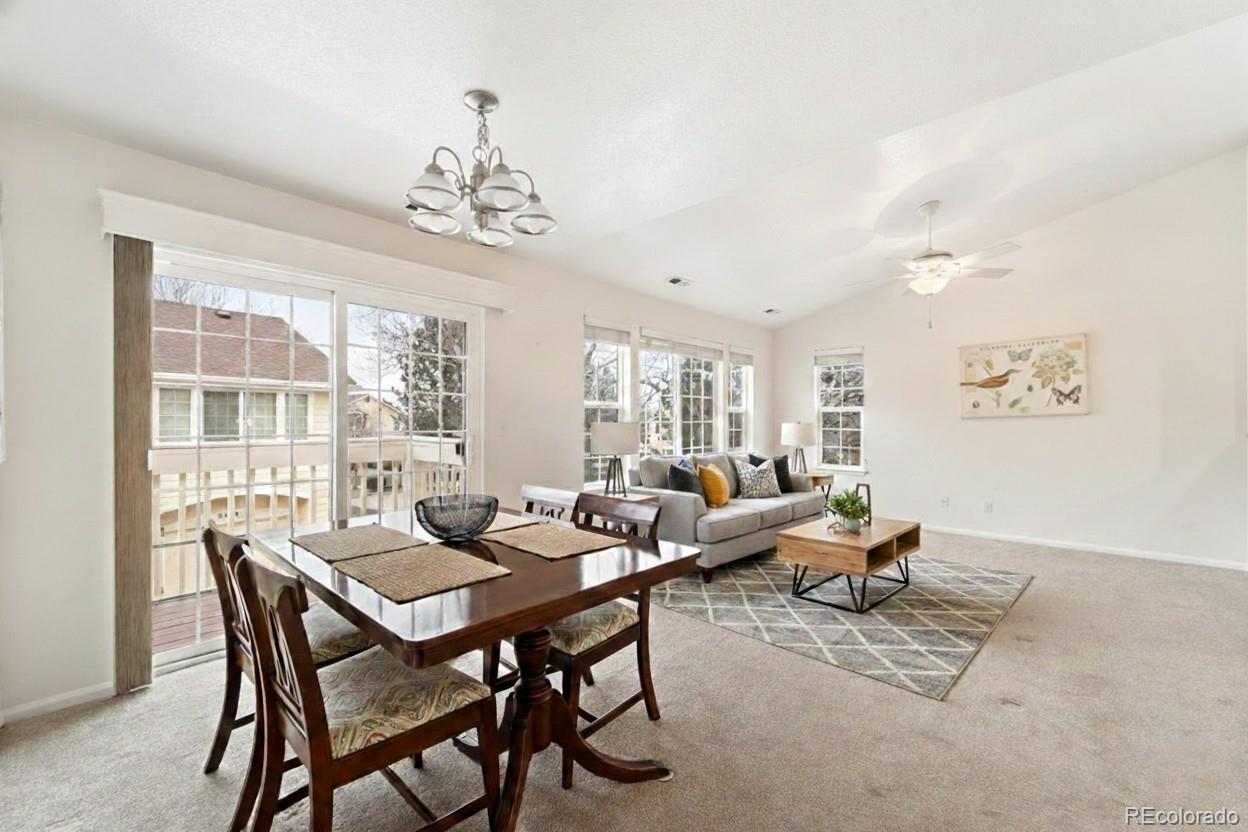 9689 Independence Dr, Broomfield, CO 80021