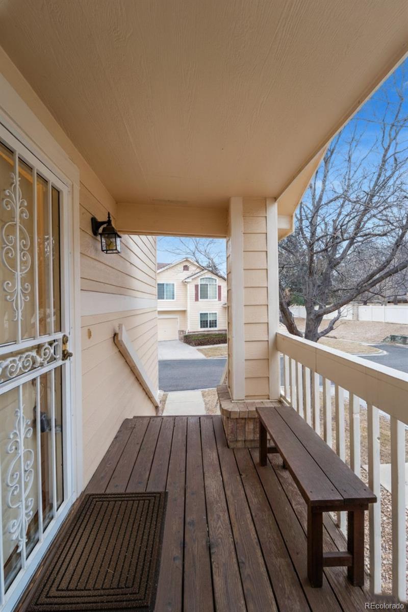 9689 Independence Dr, Broomfield, CO 80021