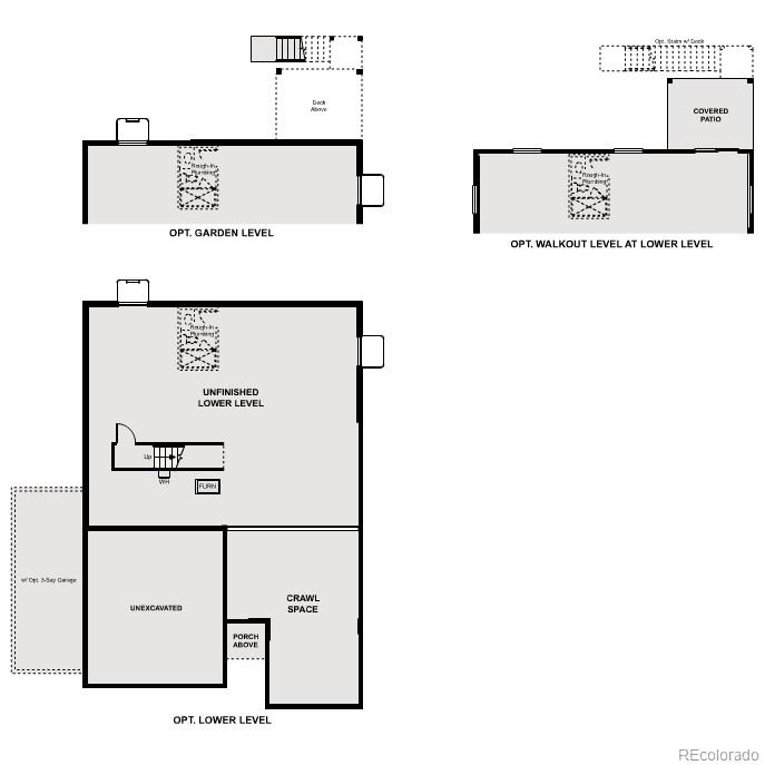 5668 Ranch St, Mead, CO 80504