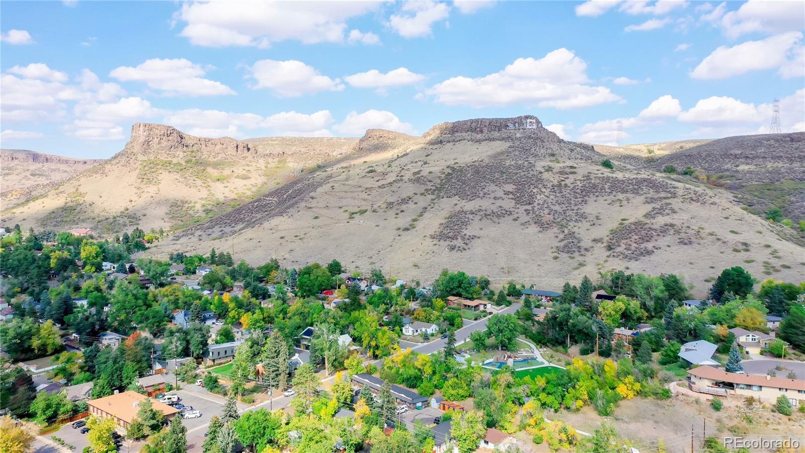 615 24th St #101, Golden, CO 80401
