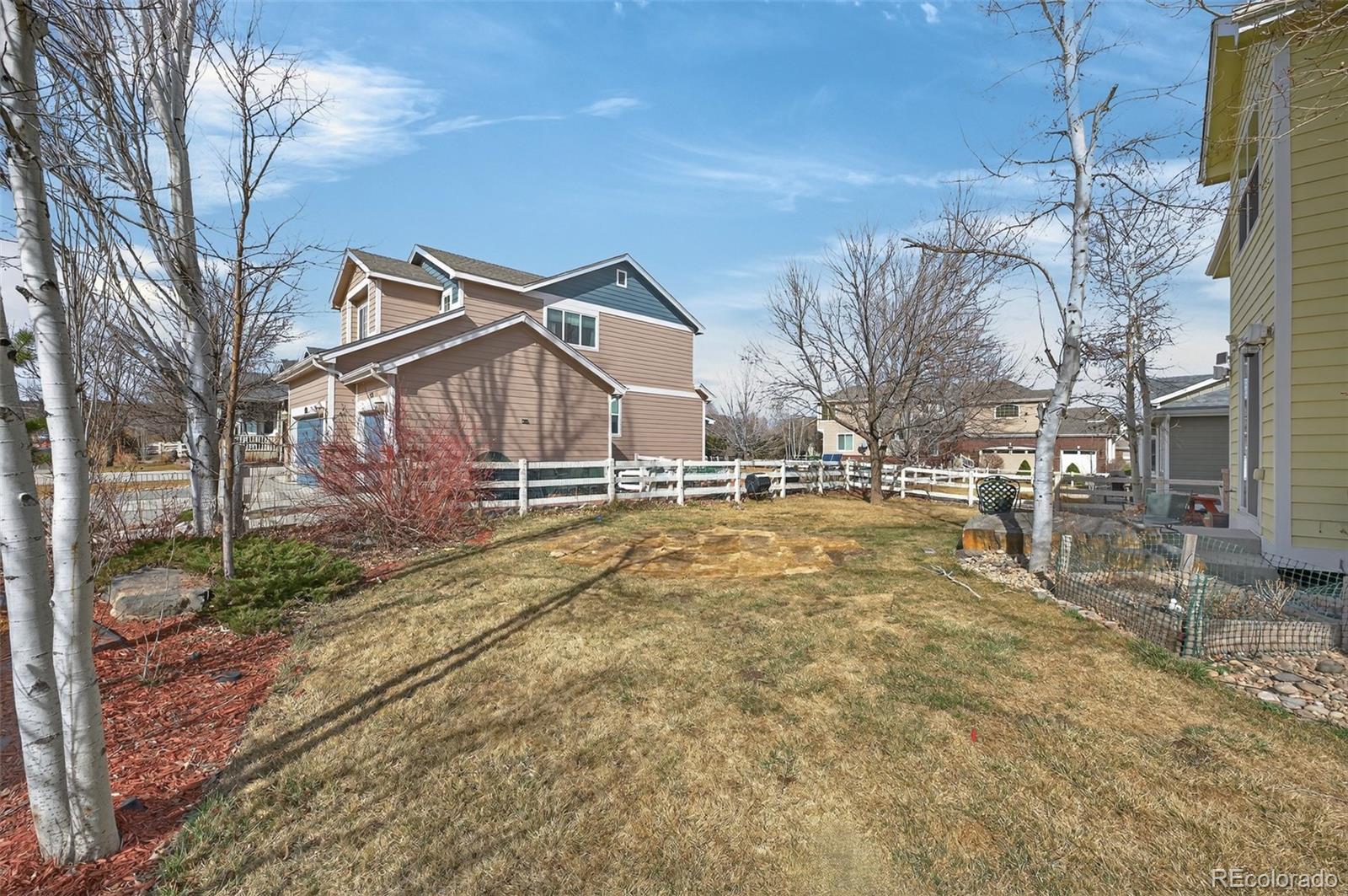 3159 Hudson Ct, Loveland, CO 80538