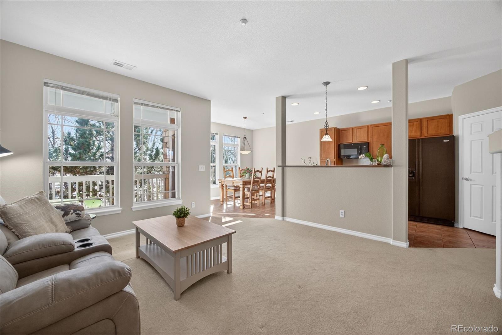 3458 Molly Ln, Broomfield, CO 80023