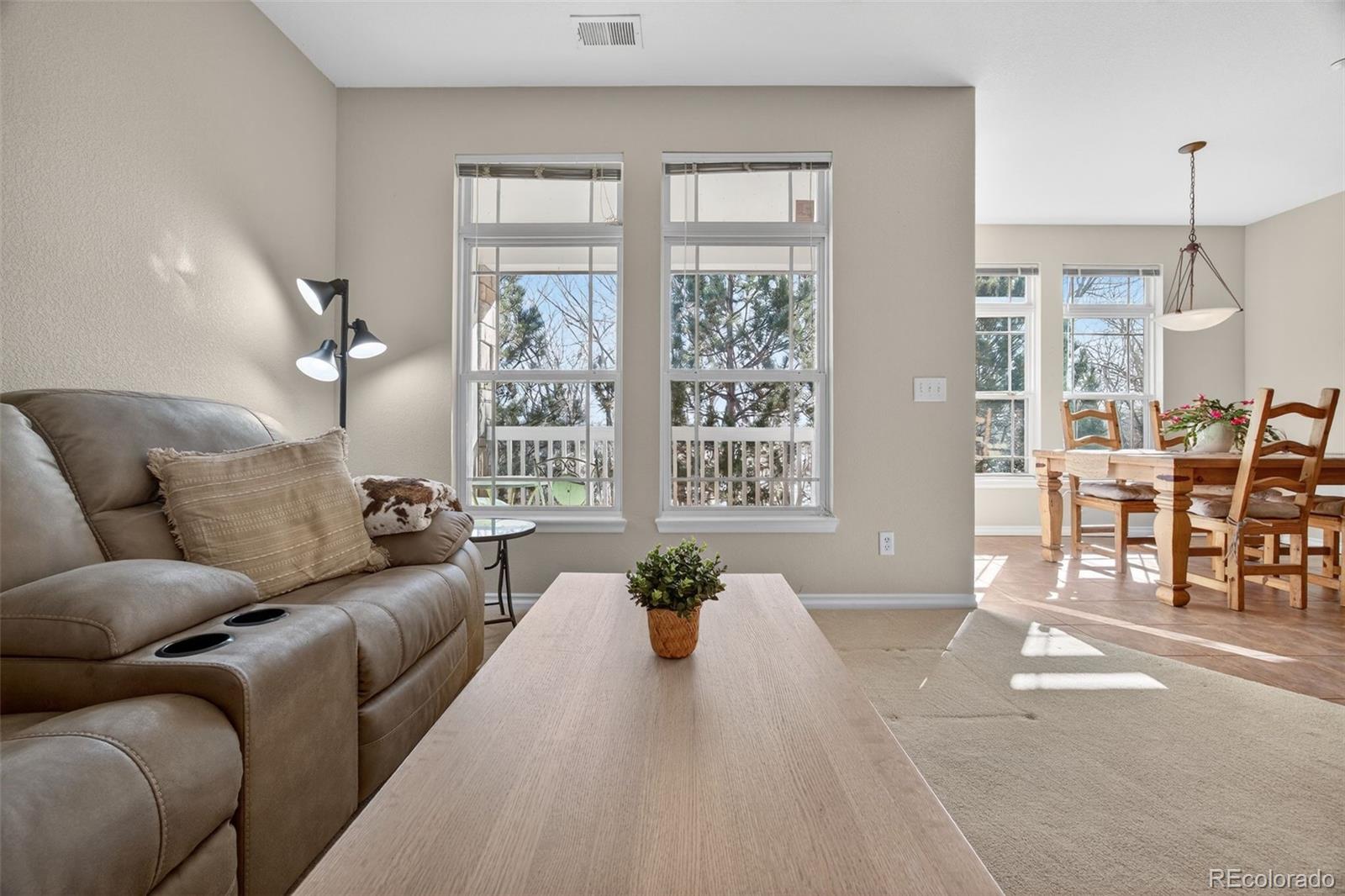 3458 Molly Ln, Broomfield, CO 80023
