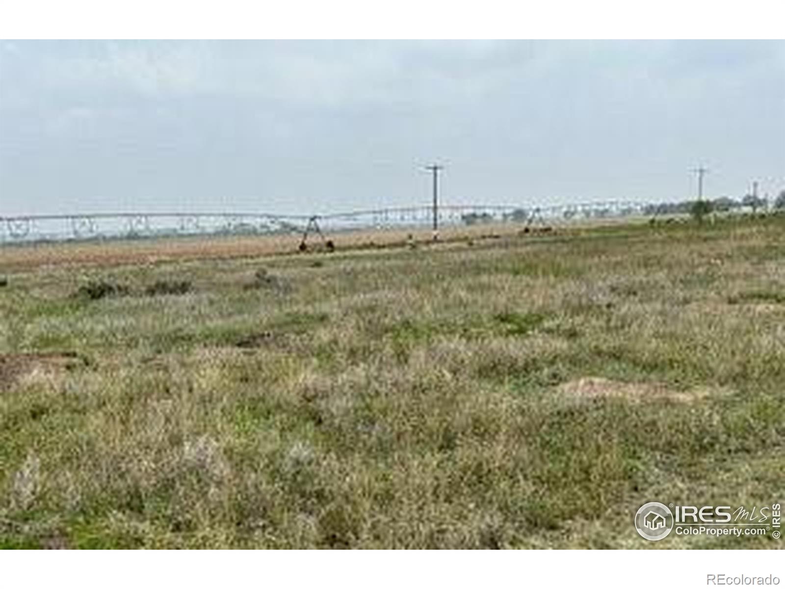 24154 Highway 144, Weldona, CO 80653